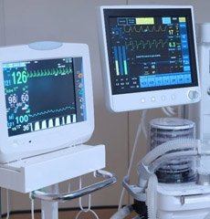 Medical Equipment